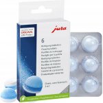 Jura 62715 6 ks – Sleviste.cz