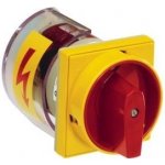 Apator 4G25-10-US25 – Hledejceny.cz