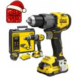 Stanley SFMCD726D2K – Sleviste.cz