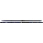 Atomic Pro C2 Skintec med + Prolink shift Classic 2023/24 – Hledejceny.cz