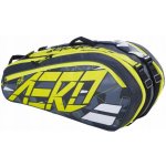 Babolat PURE AERO X6 2023 – Zboží Dáma