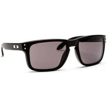 Oakley Holbrook OO9102 01