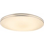 Globo 48388-48 – Sleviste.cz