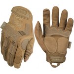 Mechanix Wear taktické M-pact coyote – Hledejceny.cz
