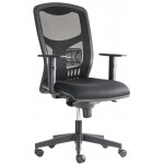 Alba York – Zboží Živě