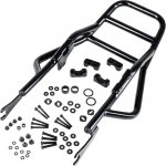 Kappa KR8206 – Sleviste.cz