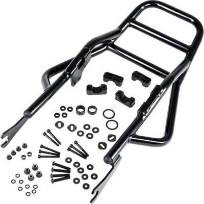 Kappa KR8206 – Sleviste.cz