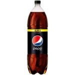 Pepsi Bez kalorií 2,25 l – Zbozi.Blesk.cz