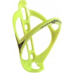 TWN 4Race – Zbozi.Blesk.cz