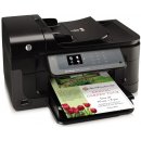 HP OfficeJet 6500A CN555A