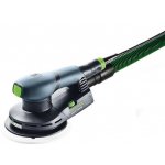 Festool ETS EC 150/5 EQ 575043 – Zboží Dáma
