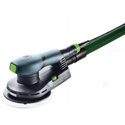 Festool ETS EC 150/5 EQ 575043