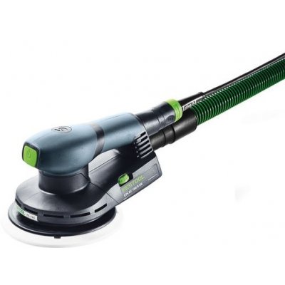 Festool ETS EC 150/5 EQ 575043 – Hledejceny.cz