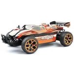 Rayline X-Knight TRUGGY FIERCE RTR 4WD ORANŽ PROPORCIONÁLNÍ JÍZDA 1:18 – Hledejceny.cz