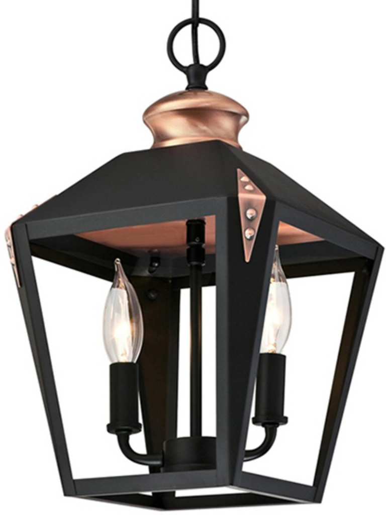 Westinghouse 6328440