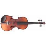 Dowina Salieri 4/4 – Zboží Dáma Dowina Salieri 4/4 – Zboží Dáma