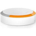 Somfy SMAOUTSIRPROTSOMWH – Zboží Mobilmania