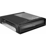 SilverStone Raven RVZ02 SST-RVZ02B