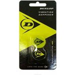 Dunlop Flying D 2 ks – Zboží Dáma