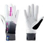 Lill Sport Legend Slim 0404 – Hledejceny.cz