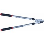 nůžky na silné větve kovadlinkové – Hledejceny.cz