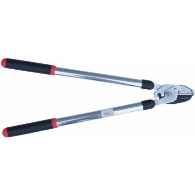 nůžky na silné větve kovadlinkové – Hledejceny.cz