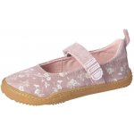 Ricosta balerínky Qnuffs Kirsche QN0010062/320 Malve – Zboží Mobilmania