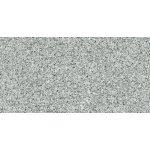 NAVARTI NADINNE Verd 60 x 120 cm 1,44 m² NAD003 – Hledejceny.cz