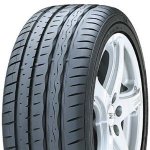 Hankook K107 Ventus S1 evo 325/25 R20 101Y – Hledejceny.cz