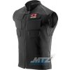 Chránič na motorku Chránič těla Comp Vest EV512103