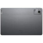 Lenovo Tab M11 ZADA0193CZ – Zboží Živě