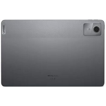 Lenovo Tab M11 ZADA0193CZ