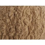 Mikrop Pivovarnické kvasnice 1 kg – Zboží Dáma