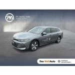 Volkswagen Passat Variant eTSI Business DSG 110 kW