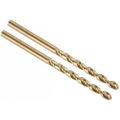 Dewalt DT4902 – Hledejceny.cz