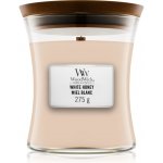 WoodWick White Honey 275 g – Sleviste.cz