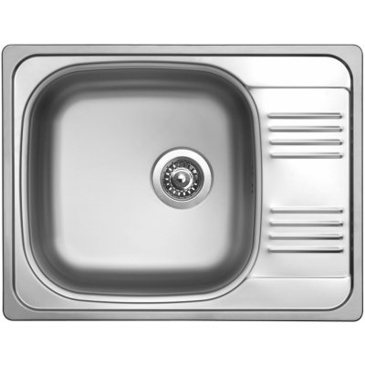 Set Sinks Grand 652 V + Pronto – Zboží Mobilmania