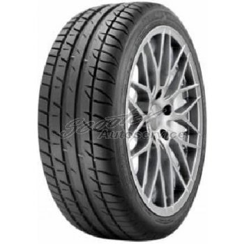 Strial HP 195/60 R15 88H