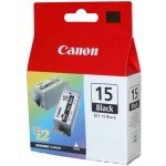 Canon 8190A002 - originální – Hledejceny.cz