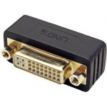 Lindy 41233 – Zboží Mobilmania