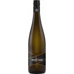 Chateau Grand Bari Lipovina 2022 12% 0,75 l (holá láhev) – Hledejceny.cz