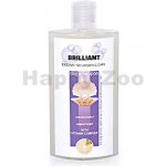 Brilliant Shampoo 250 ml – Hledejceny.cz