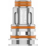 GeekVape P žhavící hlava 0.4ohm 1 ks – Sleviste.cz
