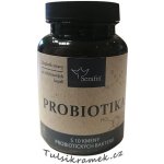 Serafin Probiotika 90 kapslí – Hledejceny.cz