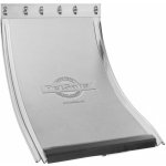 Staywell Náhradní flap s magnetem 054-620 – Zboží Dáma