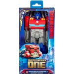 Hasbro Transformers One Mega Changer Optimus Prime – Zboží Dáma