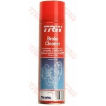 TRW Brake Cleaner 500 ml