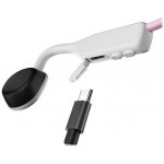 Shokz OpenMove – Zboží Živě