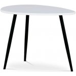 Autronic AF-3011 WT – Zbozi.Blesk.cz