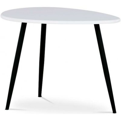 Autronic AF-3011 WT – Zbozi.Blesk.cz